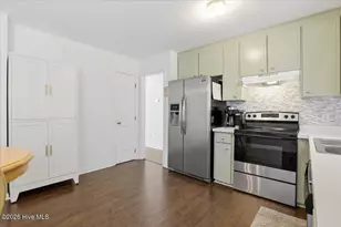 200 Amber Ln, Willow Spring, NC 27592 - Photo 17