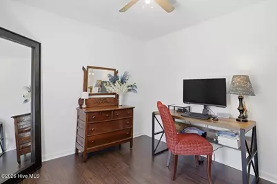 200 Amber Lane, Willow Spring, NC 27592 - Photo 25
