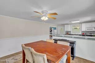 102 Ned Ln, Swansboro, NC 28584 - Photo 15