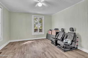 102 Ned Ln, Swansboro, NC 28584 - Photo 25