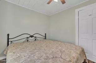 102 Ned Ln, Swansboro, NC 28584 - Photo 7