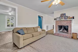 102 Ned Ln, Swansboro, NC 28584 - Photo 23
