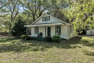 102 Ned Ln, Swansboro, NC 28584 - Photo 33