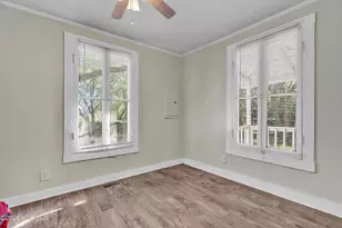 102 Ned Ln, Swansboro, NC 28584 - Photo 29