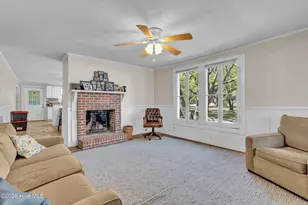 102 Ned Ln, Swansboro, NC 28584 - Photo 21