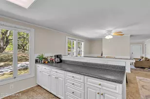 102 Ned Ln, Swansboro, NC 28584 - Photo 19