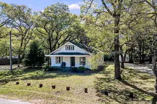 102 Ned Ln, Swansboro, NC 28584 - Photo 3