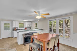 102 Ned Ln, Swansboro, NC 28584 - Photo 13