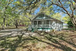 102 Ned Ln, Swansboro, NC 28584 - Photo 37