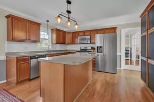 106 Londonberry Ln, Jacksonville, NC 28540 - Photo 13