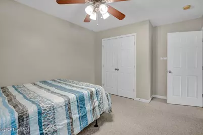 106 Londonberry Lane, Jacksonville, NC 28540 - Photo 33