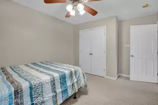 106 Londonberry Ln, Jacksonville, NC 28540 - Photo 33