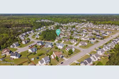 106 Londonberry Lane, Jacksonville, NC 28540 - Photo 53