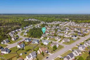 106 Londonberry Ln, Jacksonville, NC 28540 - Photo 53