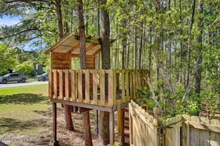 106 Londonberry Ln, Jacksonville, NC 28540 - Photo 45