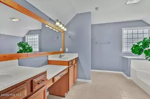 106 Londonberry Ln, Jacksonville, NC 28540 - Photo 25