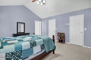 106 Londonberry Ln, Jacksonville, NC 28540 - Photo 23