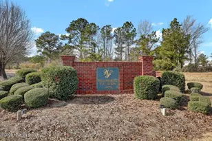 106 Londonberry Ln, Jacksonville, NC 28540 - Photo 55