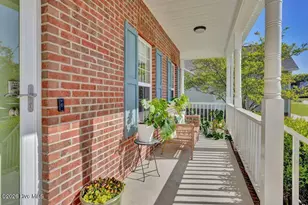 106 Londonberry Ln, Jacksonville, NC 28540 - Photo 5