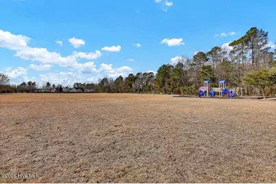 106 Londonberry Lane, Jacksonville, NC 28540 - Photo 61