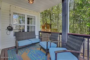106 Londonberry Ln, Jacksonville, NC 28540 - Photo 35