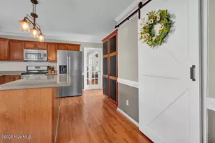 106 Londonberry Ln, Jacksonville, NC 28540 - Photo 15
