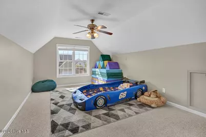 106 Londonberry Lane, Jacksonville, NC 28540 - Photo 29