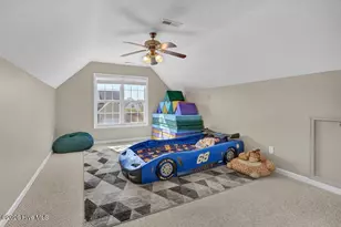 106 Londonberry Ln, Jacksonville, NC 28540 - Photo 29