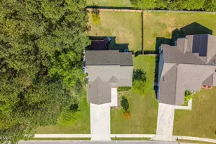 106 Londonberry Ln, Jacksonville, NC 28540 - Photo 49