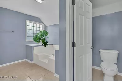 106 Londonberry Lane, Jacksonville, NC 28540 - Photo 27