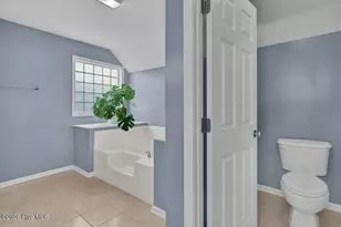 106 Londonberry Ln, Jacksonville, NC 28540 - Photo 27