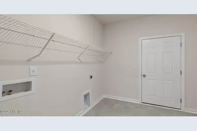 1148 Aviator Lane, Ayden, NC 28513 - Photo 27
