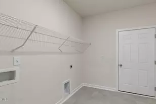 1148 Aviator Ln, Ayden, NC 28513 - Photo 27