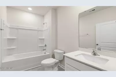 1148 Aviator Lane, Ayden, NC 28513 - Photo 19