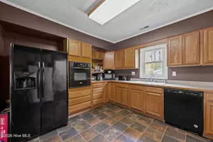 499 Hwy 70, Davis, NC 28524 - Photo 13