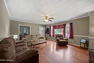 499 Hwy 70, Davis, NC 28524 - Photo 9