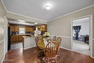 499 Hwy 70, Davis, NC 28524 - Photo 11