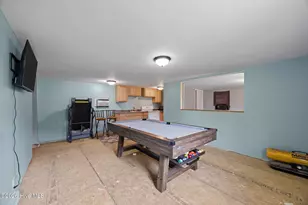 499 Hwy 70, Davis, NC 28524 - Photo 23