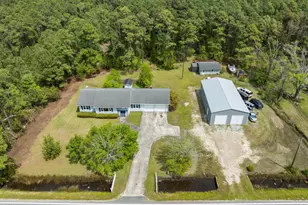 499 Hwy 70, Davis, NC 28524 - Photo 31