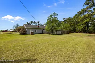 499 Hwy 70, Davis, NC 28524 - Photo 5