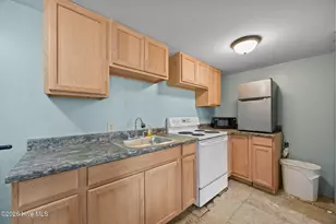 499 Hwy 70, Davis, NC 28524 - Photo 25