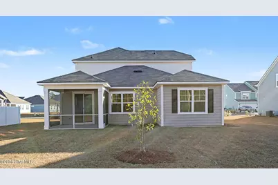 2165 Marietta Circle NW, Ash, NC 28420 - Photo 7