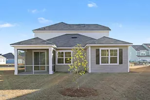 2165 Marietta Circle NW, Ash, NC 28420 - Photo 7