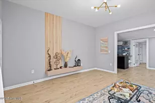 515 E Holly St, Rocky Mount, NC 27801 - Photo 7