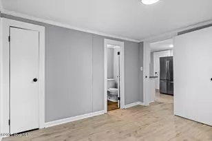 515 E Holly St, Rocky Mount, NC 27801 - Photo 19