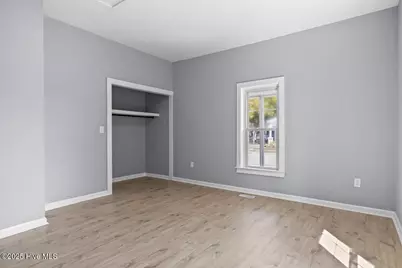 515 E Holly Street, Rocky Mount, NC 27801 - Photo 21