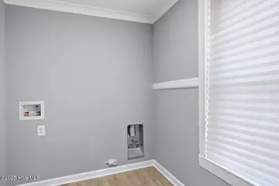 515 E Holly Street, Rocky Mount, NC 27801 - Photo 23