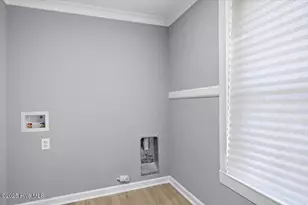515 E Holly St, Rocky Mount, NC 27801 - Photo 23