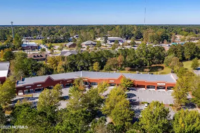 3278 Wellons Boulevard, New Bern, NC 28562 - Photo 1