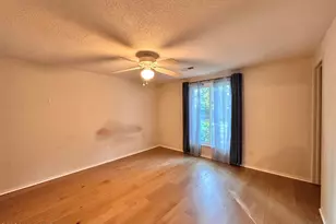 218 Pamlico Dr, Washington, NC 27889 - Photo 21